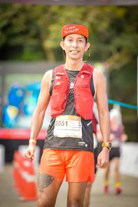 BIB: 
                            <button type="button" onclick="openModal(19571536)" class="btn btn-primary btn-sm float-right btn-popup" data-toggle="modal" data-target=".modal-high-quality">
                        <i class="fas fa-shopping-cart"></i> Add to Cart
                    </button>
                                            <button type="button" onclick="isThisMe(19571536, true)" class="btn btn-success btn-sm float-right btn-popup btn-isme hidden" data-toggle="tooltip" data-placement="bottom" title="นี่คือรูปของคุณใช่ไหม คลิกที่นี่เพื่อเอาเข้าอัลบั้ม">
                        <i class="fas fa-plus"></i> Add to album
                    </button>
                    <button type="button" onclick="isThisMe(19571536, false)" class="btn btn-warning btn-sm float-right btn-popup btn-isnotme hidden">
                        <i class="fas fa-ban"></i> Remove from album
                    </button>